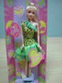 Plastic Toys \ dolls\MUÑECA\BAMBOLA