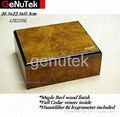 humidor,cigar box 1