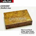 humidor,cigar box 2