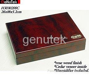 humidor,cigar box 5