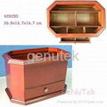 jewelry box 2