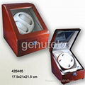 watch winder  2