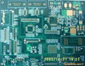 pcb/fpc 1