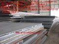 10CrMo9-10 alloy steels with specified