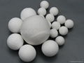 Alumina Balls 1