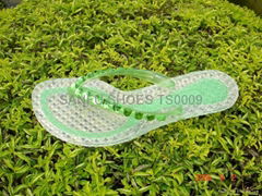 Sandals - TS0009