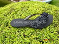 Sandals - TS0007 3
