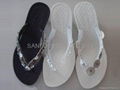 Sandals - TS0026 1