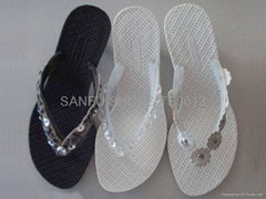 Sandals - TS0026