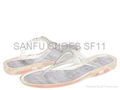 Slippers - SF11 1