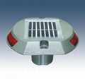 solar road stud lamp 1