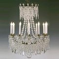 crystal chandeliers 2