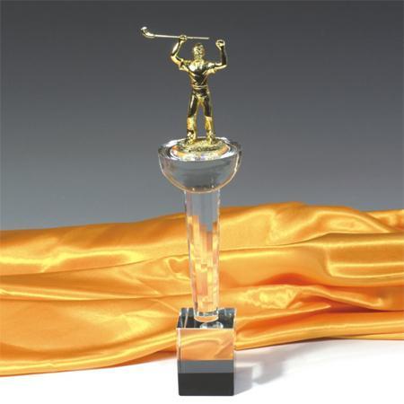 crystal trophies,crystal awards 2