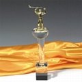 crystal trophies,crystal awards 2