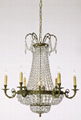 crystal chandeliers 3