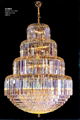 crystal chandeliers 4