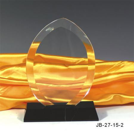 crystal ashtray,crystal gift 5