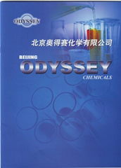 Beijing Odyssey Chemicals Co.,Ltd