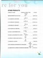 Fumaric Acid Monoethyl Ester  1