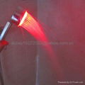 LED shower  2