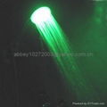 LED shower  4