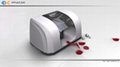 nail printer