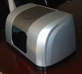 nail printer 4