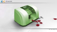 nail printer