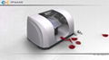 nail printer 1