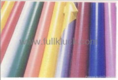 PVC Film