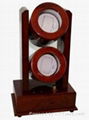 Watch Winder 1