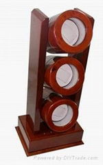 Watch Winder