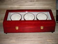 Watch Winder