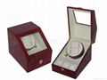 Watch Winder 1