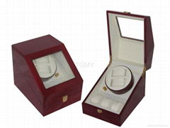 Watch Winder