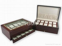 watch box