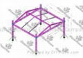 truss,aluminium truss,box truss