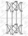 truss, aluminium truss