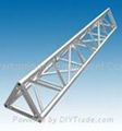 truss,aluminium truss, Bolts truss