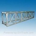 truss,aluminium truss, Bolts truss,lighting truss 2