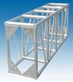 truss,aluminium truss, Bolts truss,lighting truss 3
