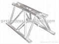 folding truss,truss,aluminium truss