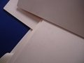 china super wide silicone rubber sheet