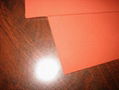 max wide super wide silicone foam sheet