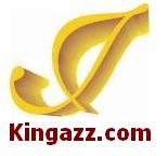 Kingazz International (HK) Co Limited