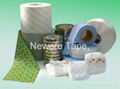 Loop Frontal Tape 1