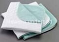 Incontinence Pad, underpad 2