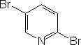 2,5-dibromopyridine 1