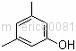 3,5-Dimethylphenol