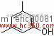 3，5-二甲基苯酚